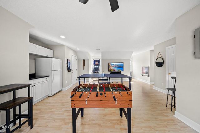 72 Clover Ridge, Angier, NC 27501