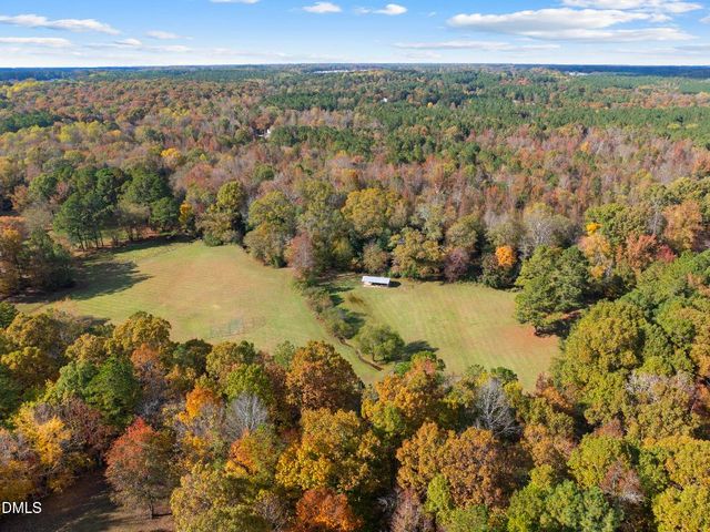 72 Clover Ridge, Angier, NC 27501