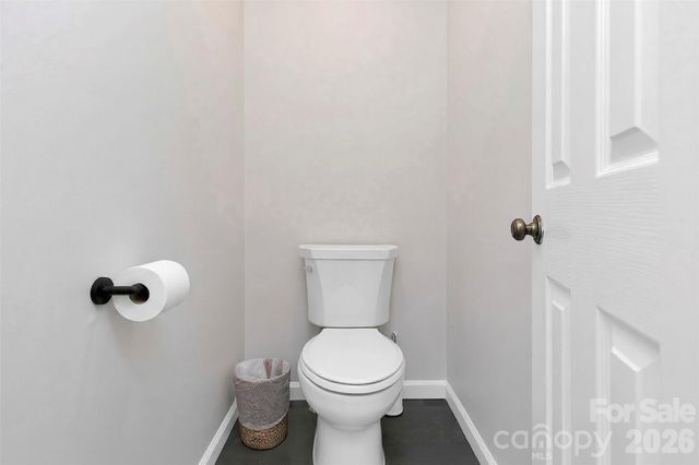 542 Soquili Drive, Brevard, NC 28712