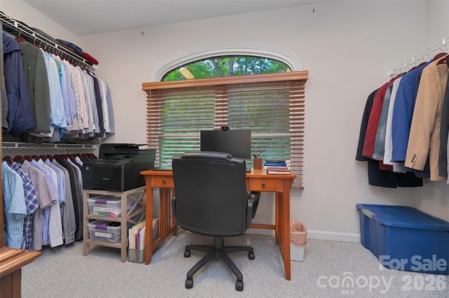 542 Soquili Drive, Brevard, NC 28712