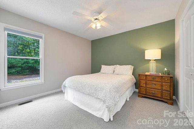 542 Soquili Drive, Brevard, NC 28712