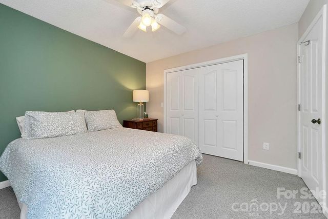 542 Soquili Drive, Brevard, NC 28712
