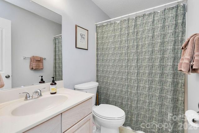 542 Soquili Drive, Brevard, NC 28712