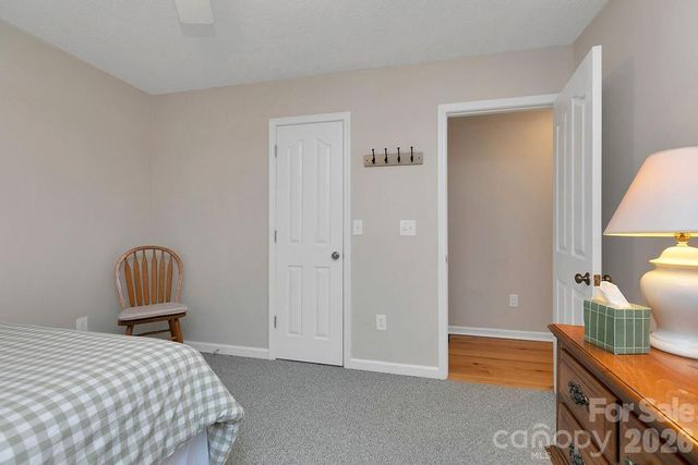 542 Soquili Drive, Brevard, NC 28712