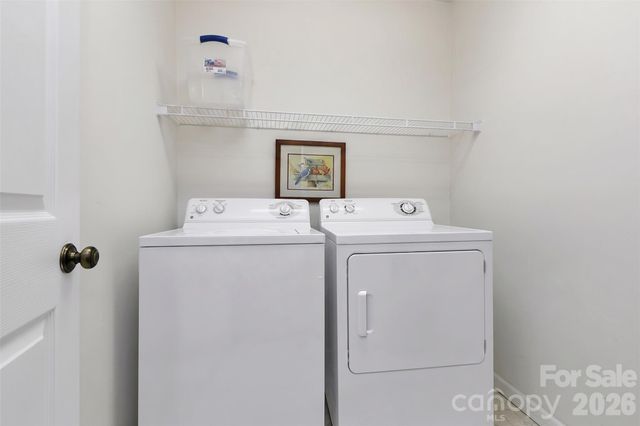 542 Soquili Drive, Brevard, NC 28712