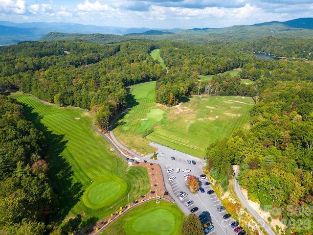 542 Soquili Drive, Brevard, NC 28712