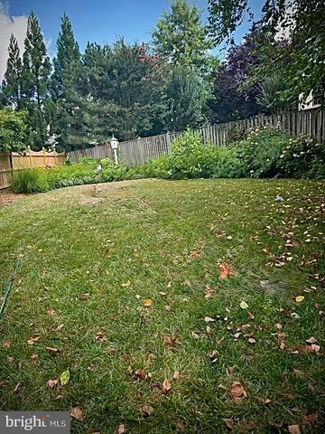 6907 30TH ST N, Arlington, VA 22213