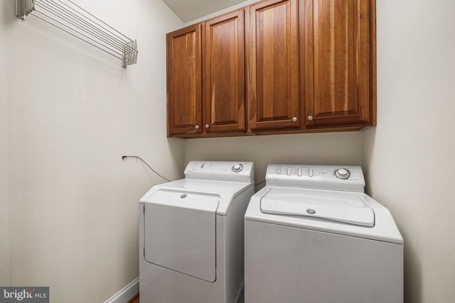 6907 30TH ST N, Arlington, VA 22213