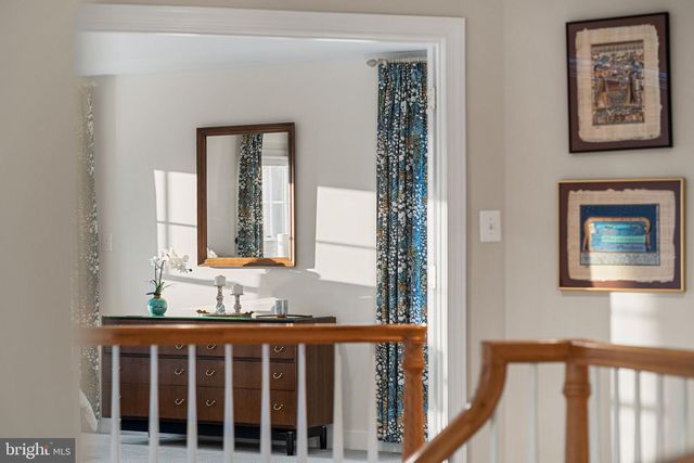 6907 30TH ST N, Arlington, VA 22213