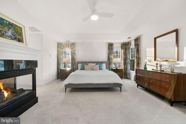 6907 30TH ST N, Arlington, VA 22213