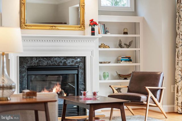 6907 30TH ST N, Arlington, VA 22213