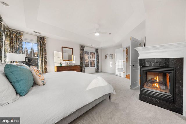 6907 30TH ST N, Arlington, VA 22213