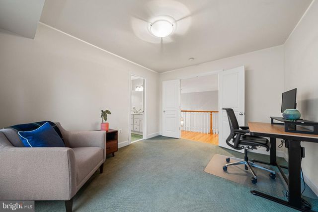 6907 30TH ST N, Arlington, VA 22213