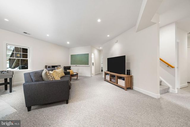 6907 30TH ST N, Arlington, VA 22213