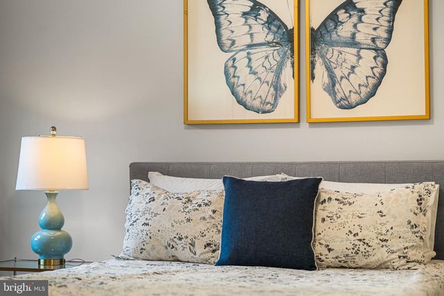 6907 30TH ST N, Arlington, VA 22213