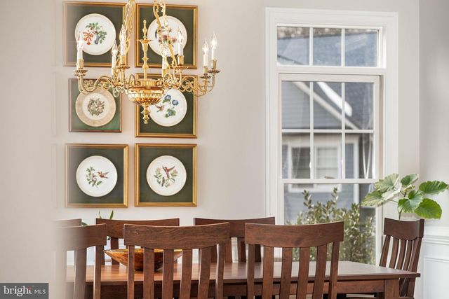 6907 30TH ST N, Arlington, VA 22213