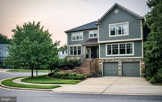 6907 30TH ST N, Arlington, VA 22213