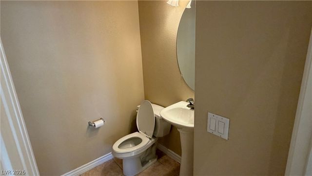 9625 Irvine Bay Court, Las Vegas, NV 89147