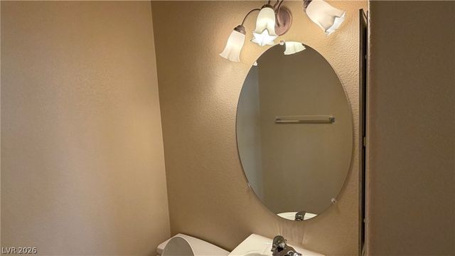 9625 Irvine Bay Court, Las Vegas, NV 89147