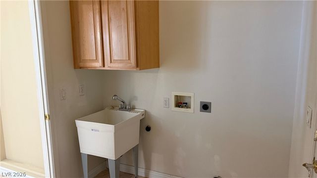 9625 Irvine Bay Court, Las Vegas, NV 89147