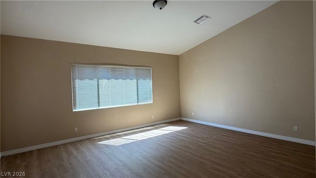 9625 Irvine Bay Court, Las Vegas, NV 89147