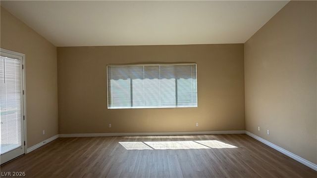 9625 Irvine Bay Court, Las Vegas, NV 89147