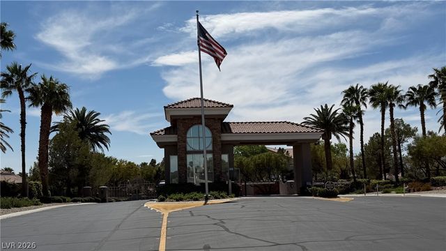 9625 Irvine Bay Court, Las Vegas, NV 89147