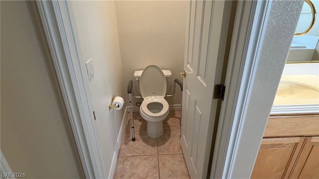 9625 Irvine Bay Court, Las Vegas, NV 89147