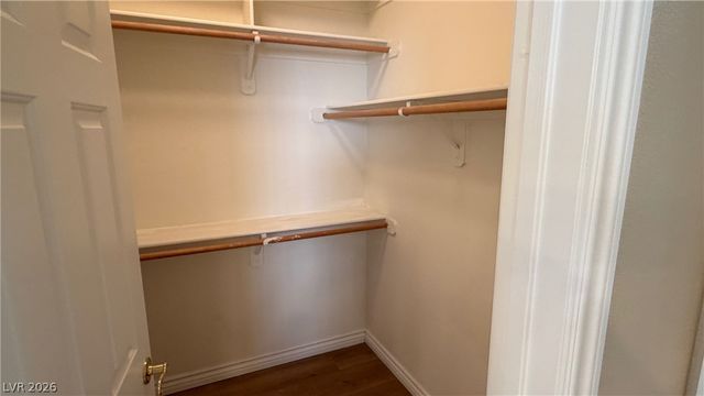 9625 Irvine Bay Court, Las Vegas, NV 89147