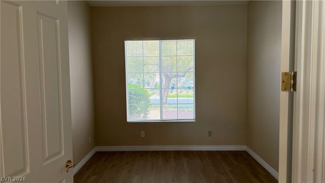 9625 Irvine Bay Court, Las Vegas, NV 89147