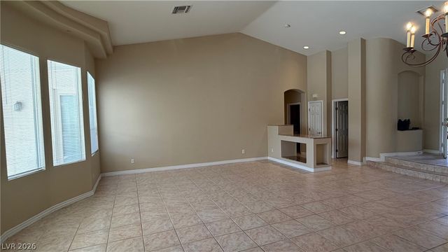 9625 Irvine Bay Court, Las Vegas, NV 89147