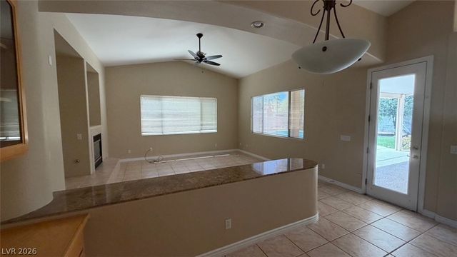 9625 Irvine Bay Court, Las Vegas, NV 89147
