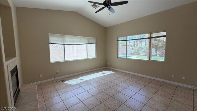 9625 Irvine Bay Court, Las Vegas, NV 89147