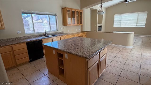 9625 Irvine Bay Court, Las Vegas, NV 89147
