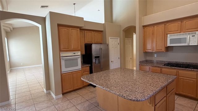 9625 Irvine Bay Court, Las Vegas, NV 89147