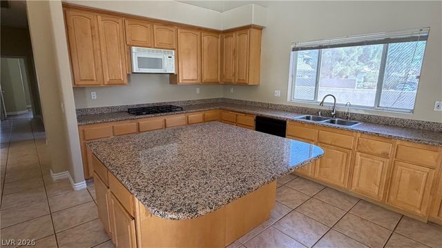 9625 Irvine Bay Court, Las Vegas, NV 89147
