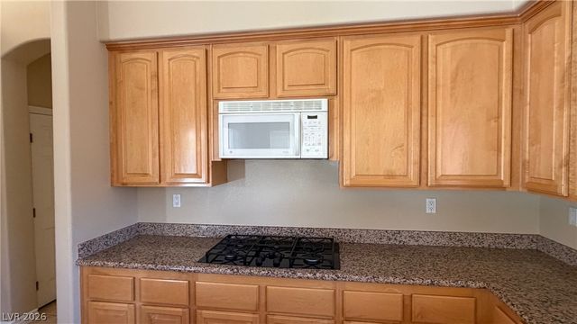 9625 Irvine Bay Court, Las Vegas, NV 89147