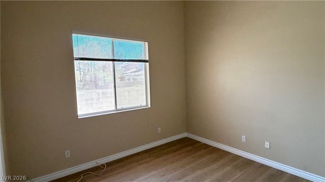 9625 Irvine Bay Court, Las Vegas, NV 89147