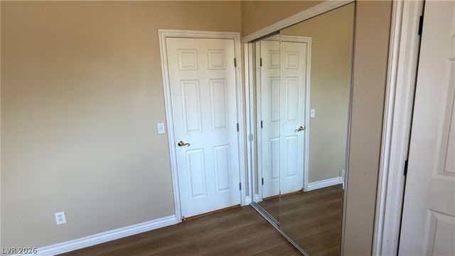 9625 Irvine Bay Court, Las Vegas, NV 89147