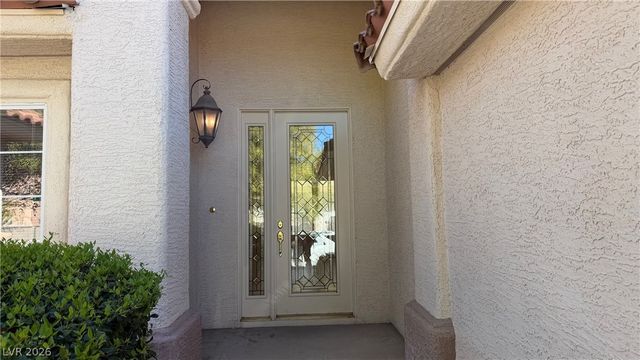 9625 Irvine Bay Court, Las Vegas, NV 89147