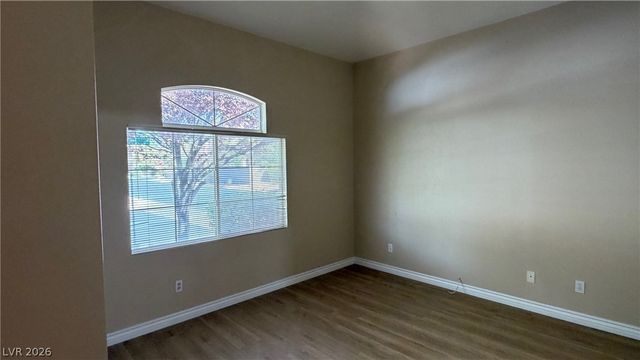 9625 Irvine Bay Court, Las Vegas, NV 89147