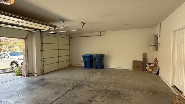 9625 Irvine Bay Court, Las Vegas, NV 89147