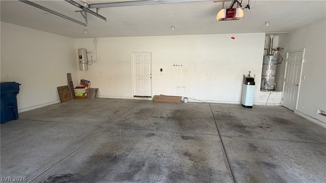 9625 Irvine Bay Court, Las Vegas, NV 89147