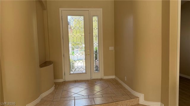 9625 Irvine Bay Court, Las Vegas, NV 89147