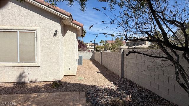 9625 Irvine Bay Court, Las Vegas, NV 89147