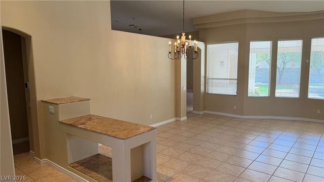 9625 Irvine Bay Court, Las Vegas, NV 89147