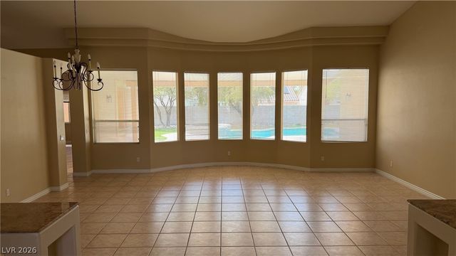 9625 Irvine Bay Court, Las Vegas, NV 89147