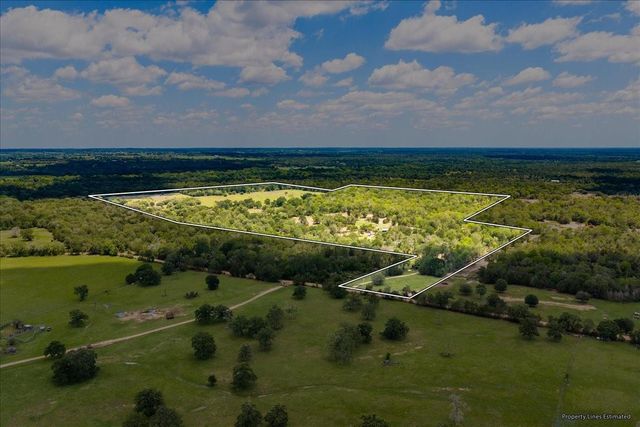 2516 Klimek Road, Fayetteville, TX 78940