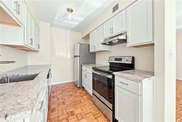 1000 East Avenue UN507, Rochester, NY 14607