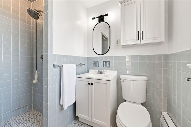 1000 East Avenue UN507, Rochester, NY 14607